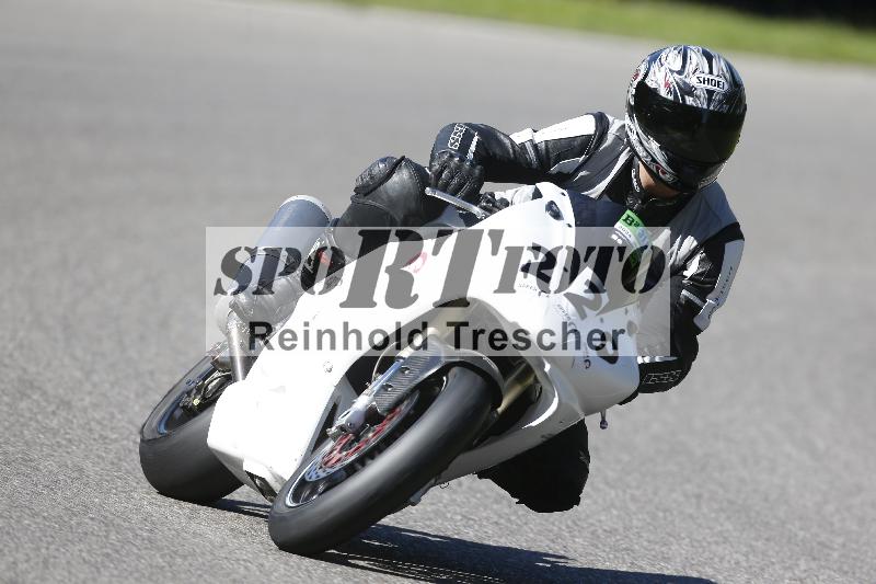 /54 19.09.2025 Speer Racing ADR/Instruktorengruppe/229